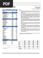 Download Richard Boves Sell Rating on Goldman Sachs by DealBook SN55266158 doc pdf