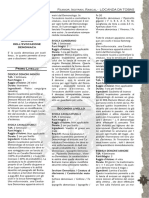 Grimorio Demoniaco.pdf