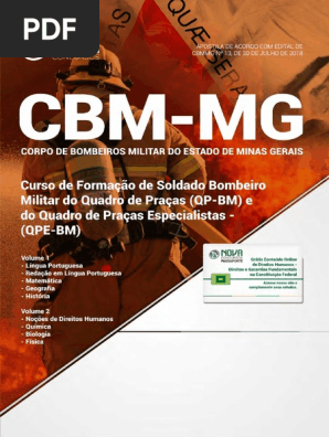 Nazal Das Das D Wad 4554115 | PDF | Fonema | Vogal