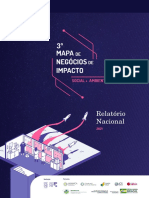 3 Mapa de Impacto Relatorio Nacional