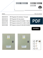 Toshiba Instrucciones