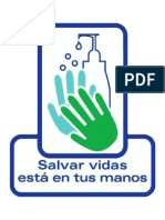 carteles_sanitarios