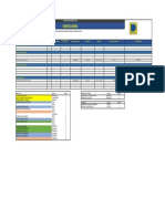 Plan Diario 9-07-2021