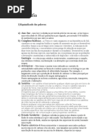 Geogrefia