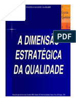 Gestao Da Qualidade Cap02 Paladini PDF