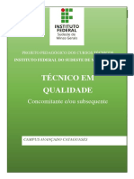 Kotz química geral e reações químicas vol 1 by Alfane Goncalves