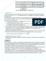 Sujet de revision 4 (2)