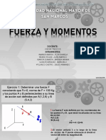 Tarea 2 Meca