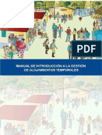 PDF Gestion Alojamientos Temporales Col PDF Compress