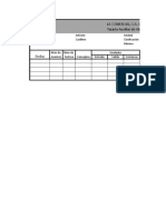 1158 - Anexo1 - U3 AUXILIARES