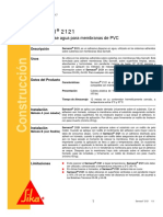 adhesivo-base-agua-para-membranas-sarnacol-2121