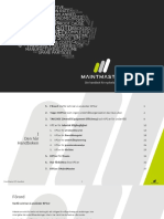 MaintMaster KPI Handbok2