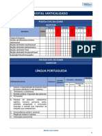 Edital Verticalizado - PCCE - INSPETOR