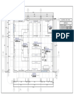 Planta A3