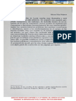 Derechos de autor y prohibición de reproducción