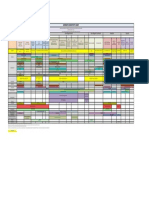 Antibiotic Sensitivity FINAL V4 Sheet1