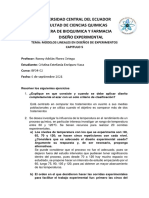 Tarea 5 -Cristina Enriquez - D-BF2