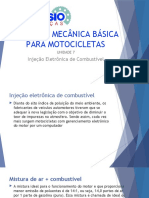 curso-de-mecanica-basica-para-motocicletas-unidade-7
