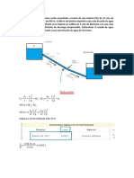 Ejercicio 5