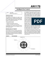 DC Motor Control 3