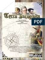 Terra Incognita Regles Du Jeu v1 8