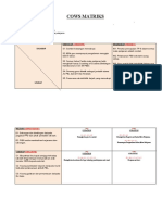 Cows Matriks PBD 2022-2024