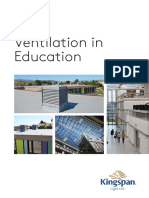 kingspan-ventilation-in-education-guide-en-ie