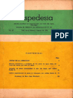 12963-Cespedesia Vol 02 No 05 Ene - Feb - Mar 1973