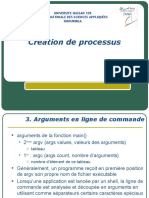 TP_Processus - suite