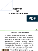 Sesion 10 Gestion Almacenamiento So