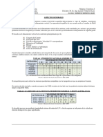 Formulario Altimetria