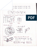 Elt 260 Elm Práctica 2