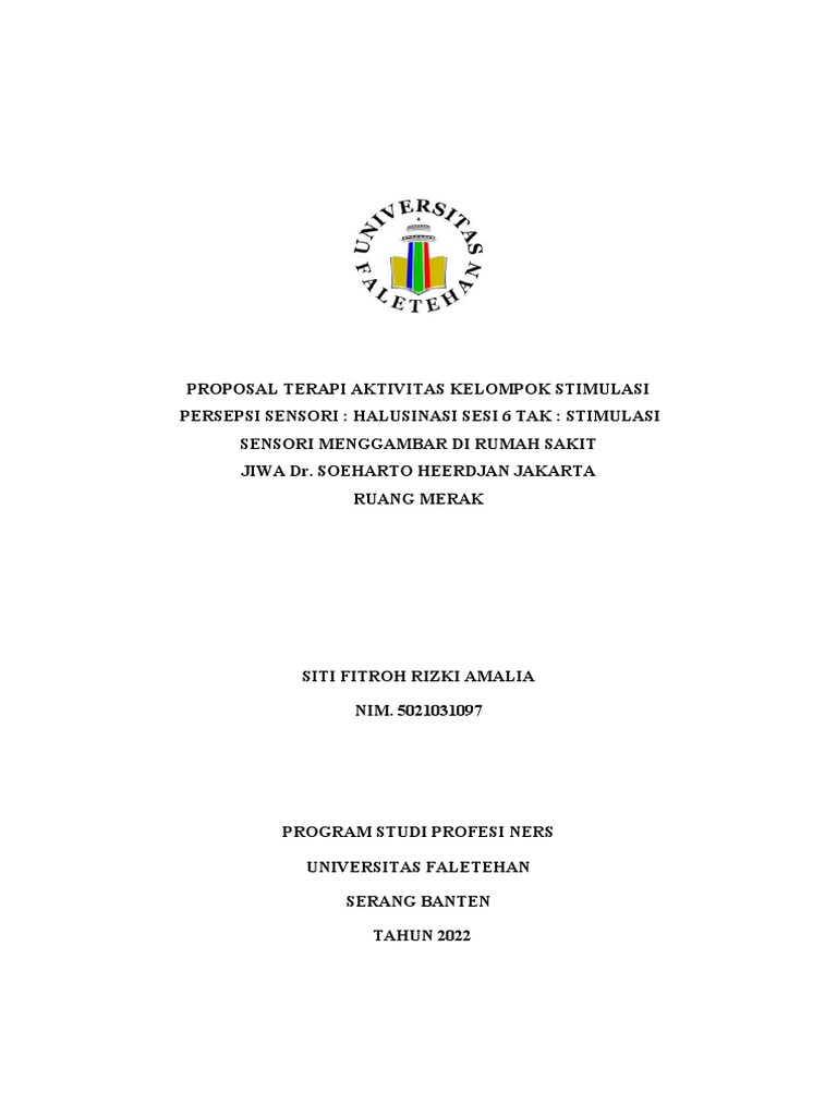 Kotiba bilan jinsiy aloqa video