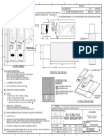 Pb500 Series Battery Tab, Extraction,: 10100902 ASSEMBLY