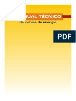 Manual_tecnico_de_cables_de_energia_compressed