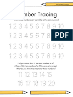 1 2 3 4 5 6 7 8 9 10 Number Tracing 1 2 3 4 5 6 7 8 9 10 1 2 3 4 5 6 7 8 9 10 1 2 3 4 5 6 7 8 9 10 11 12 13 14 15 16 17 18 19 20