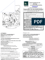 44-boletim 05-12-2021 (1)