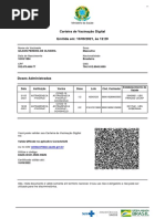 543347528 Carteira Copia