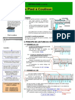 TD1 Mretrologie Fichier Eleve