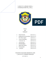 PDF Praktik Keperawatan Mandiri DL
