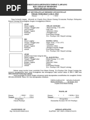 Soqollangan mushuklar bilan jinsiy aloqa video