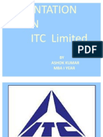 51596781-ITC-Ltd-Ashok