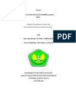 RRP P. Bahasa Indonesia 1 Rosa Atika Hanum DN 19-164