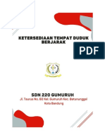 1. KETERSEDIAAN RUANG BELAJAR SESUAI PROKES - Copy