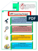 Science 6 Module 2 (Moodle)