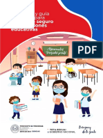 Protocolo_guia_operativa_retorno_seguro_escuela_paraguay-convertido