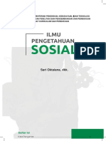 IPS-Buku Siswa-KLS - X-Geografi