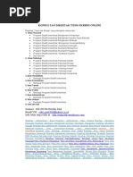 Download Konsultan Disertasi Tesis Skripsi Online by estevania2000 SN55270787 doc pdf