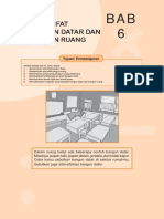 Download-Materi-Matematika-Kelas-5-Bangun-Datar-Ruang (1)