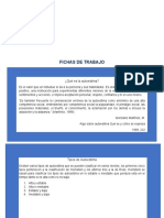 Act - 5.1 - Fichas de Trabajo